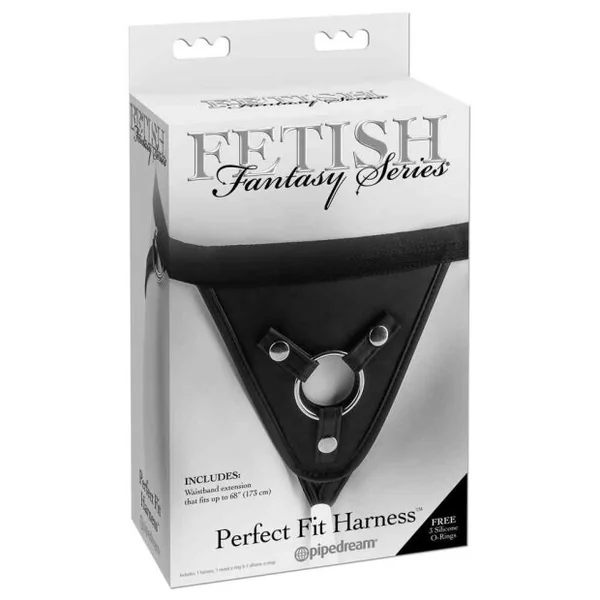 Next Product Image