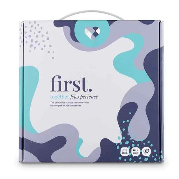 Next Product Image