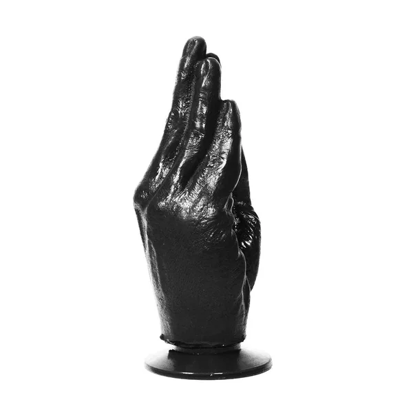 Next Product Image