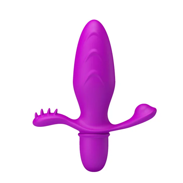 Next Product Image
