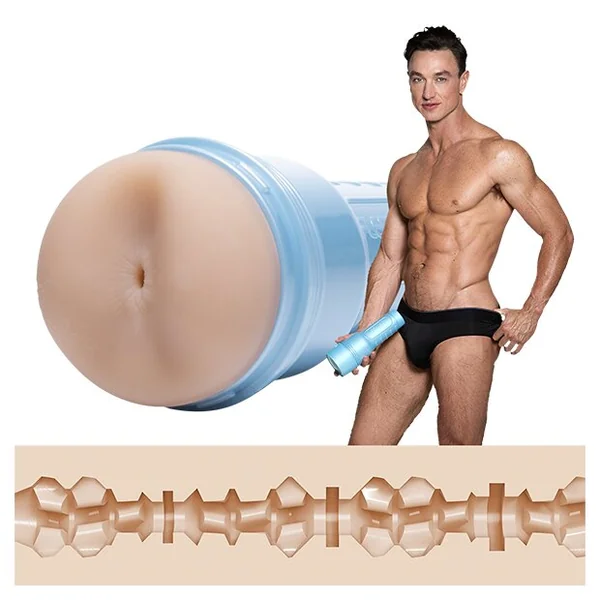 Next Product Image