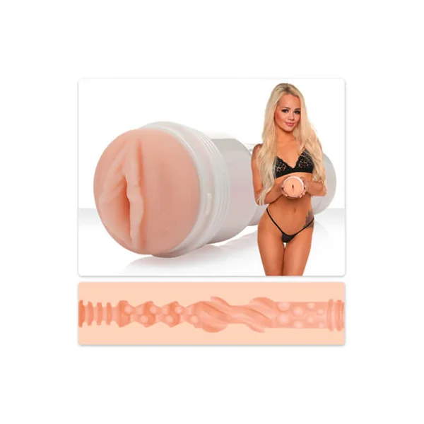 Next Product Image