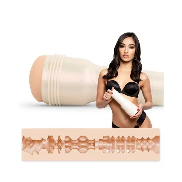 Next Product Image