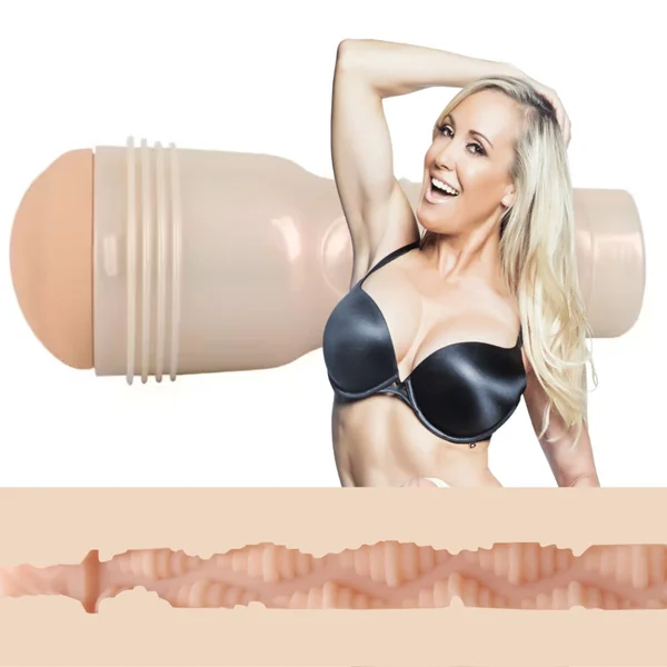 Next Product Image