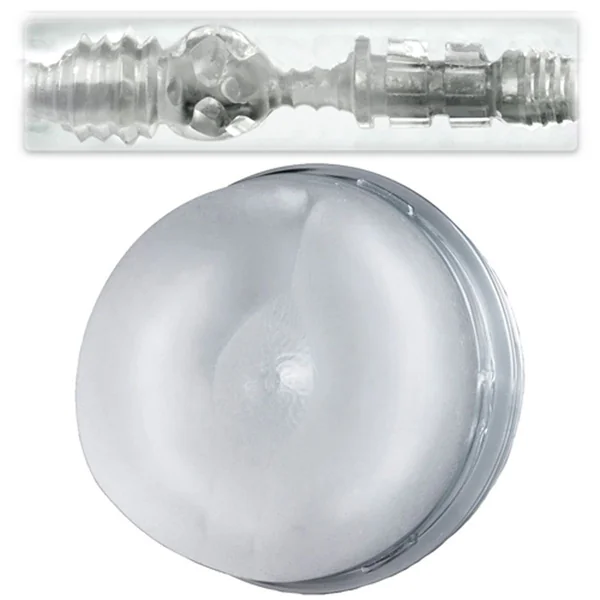 Next Product Image