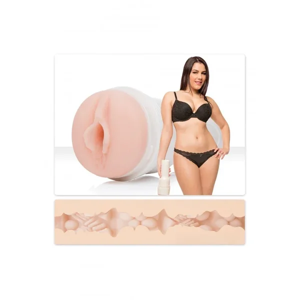 Next Product Image