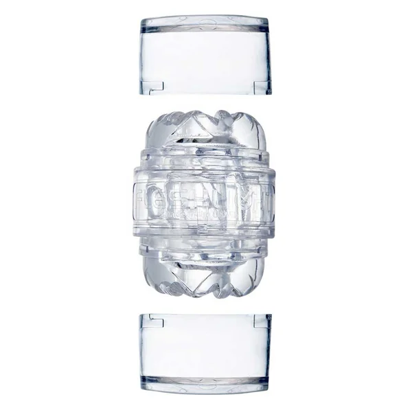 Next Product Image