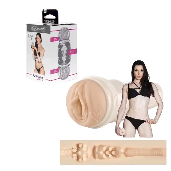 Next Product Image