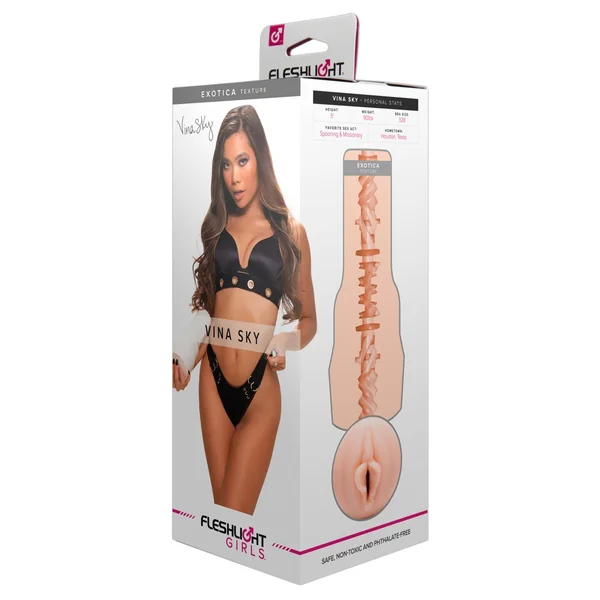 Next Product Image