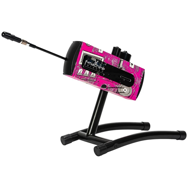 Next Product Image