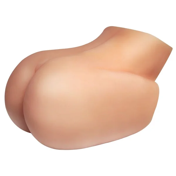 Next Product Image