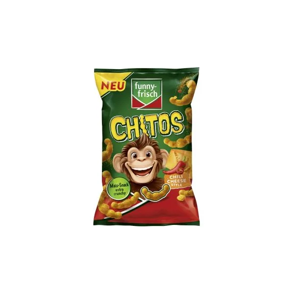 Next Product Image