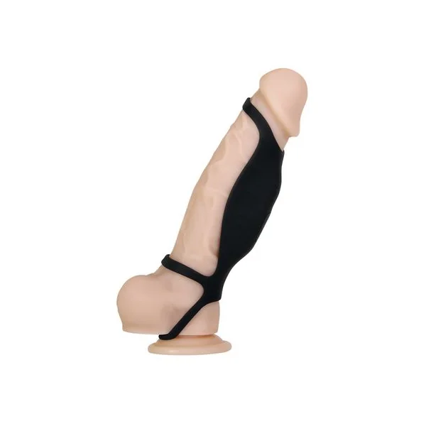Next Product Image