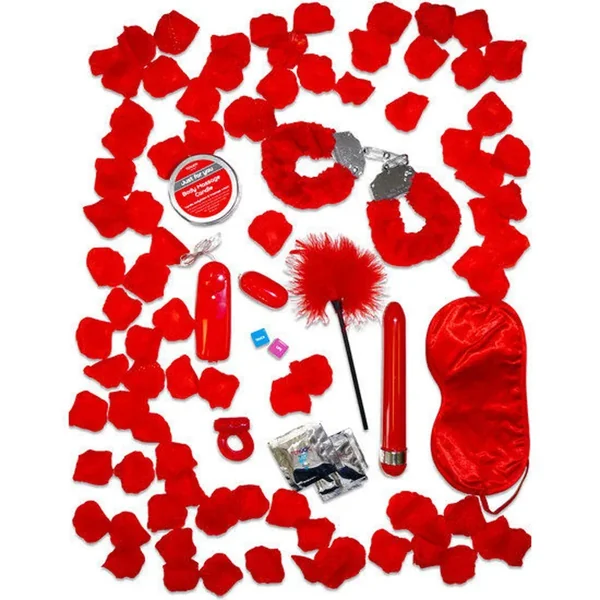 Previous Product Image