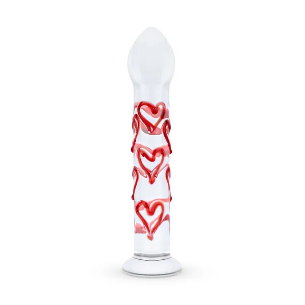Next Product Image