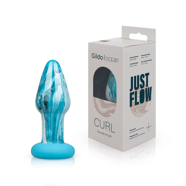Next Product Image