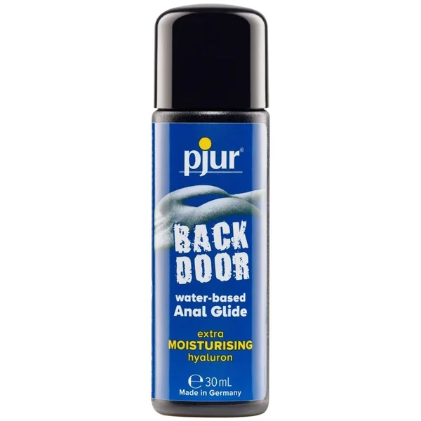 Previous Product Image