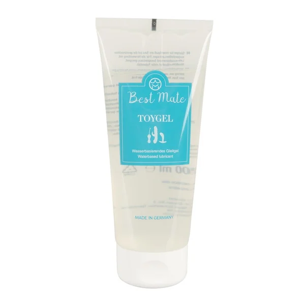Next Product Image