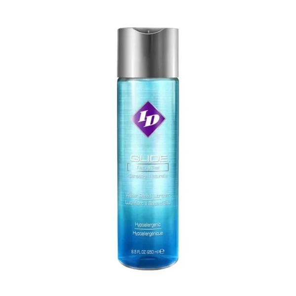 Next Product Image