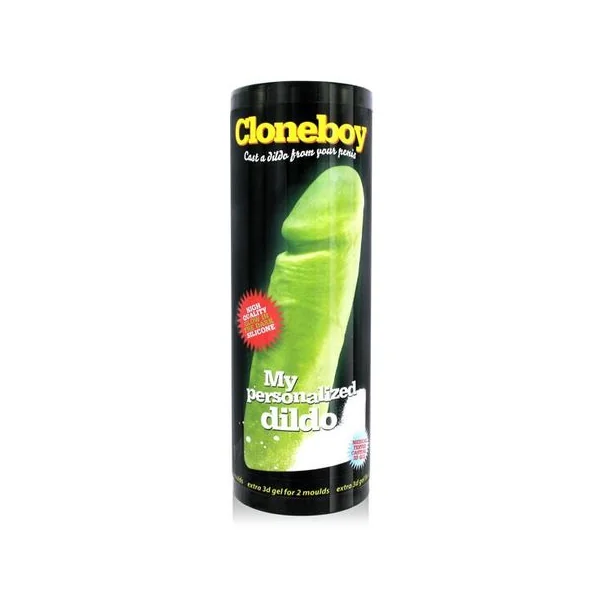 Next Product Image