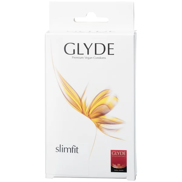 Next Product Image