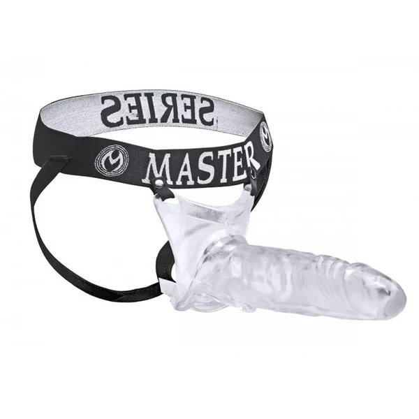 Next Product Image