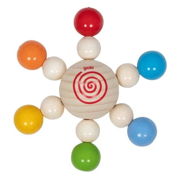 Previous Product Image