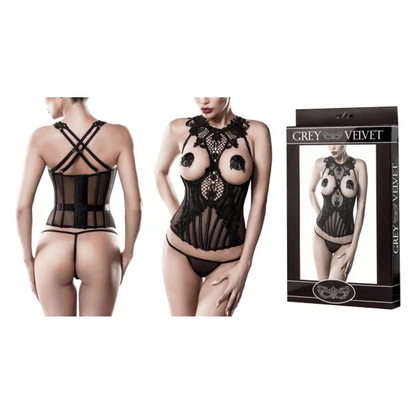 Next Product Image