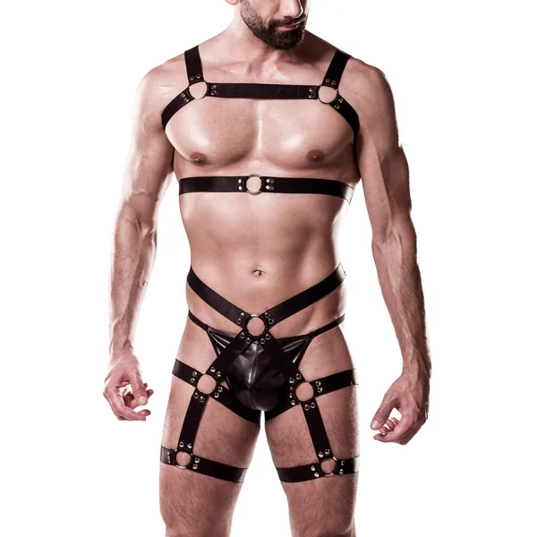 Next Product Image