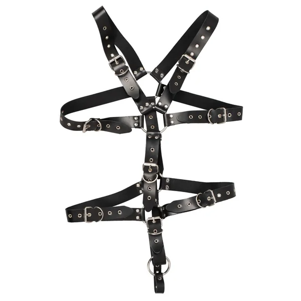 Next Product Image