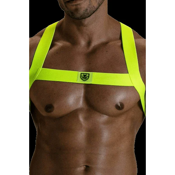 Next Product Image