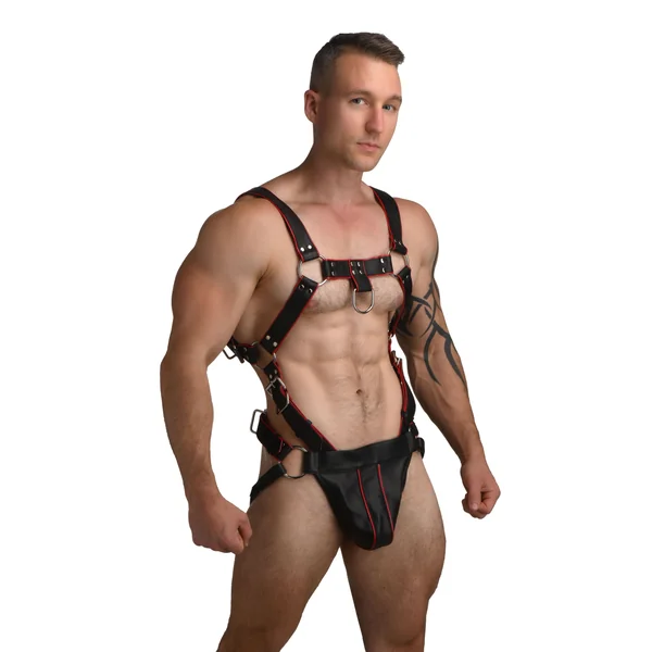 Previous Product Image