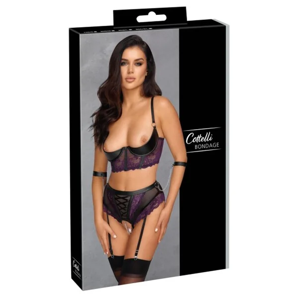 Next Product Image
