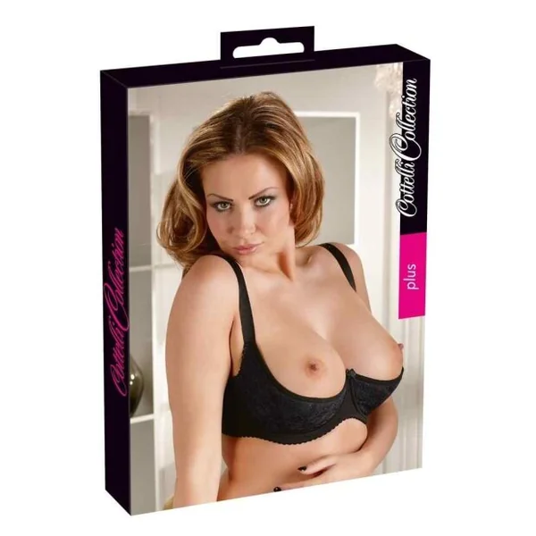 Next Product Image