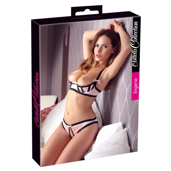 Previous Product Image