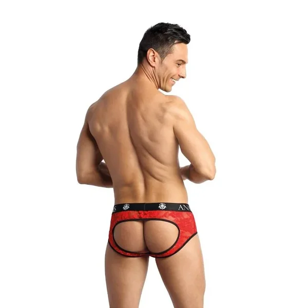 Previous Product Image