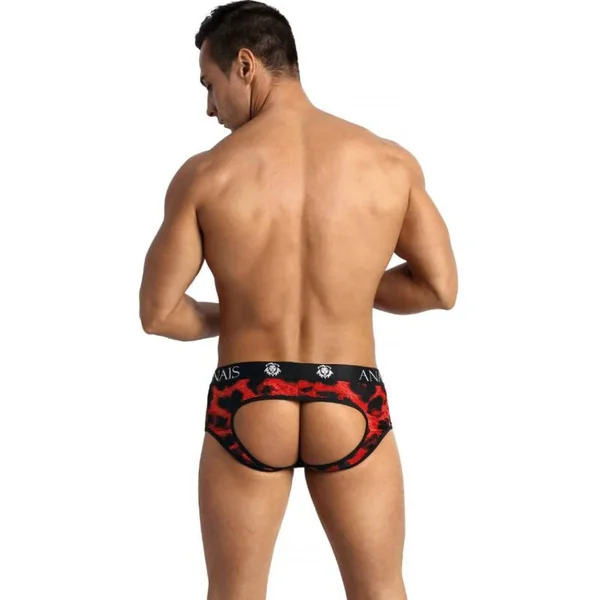 Next Product Image