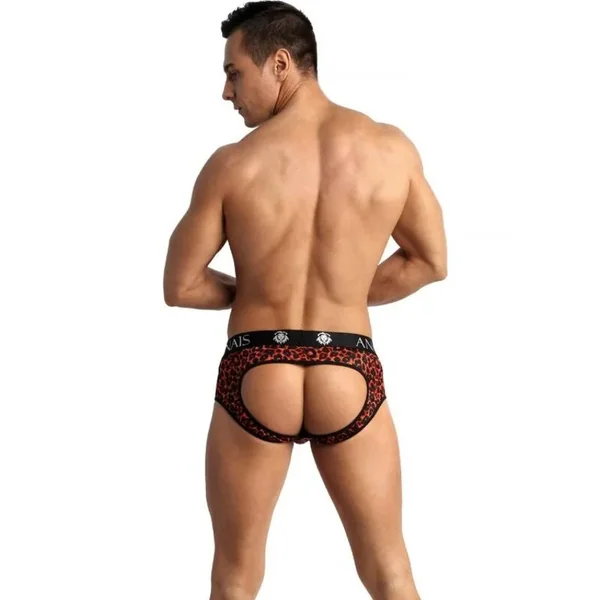 Next Product Image