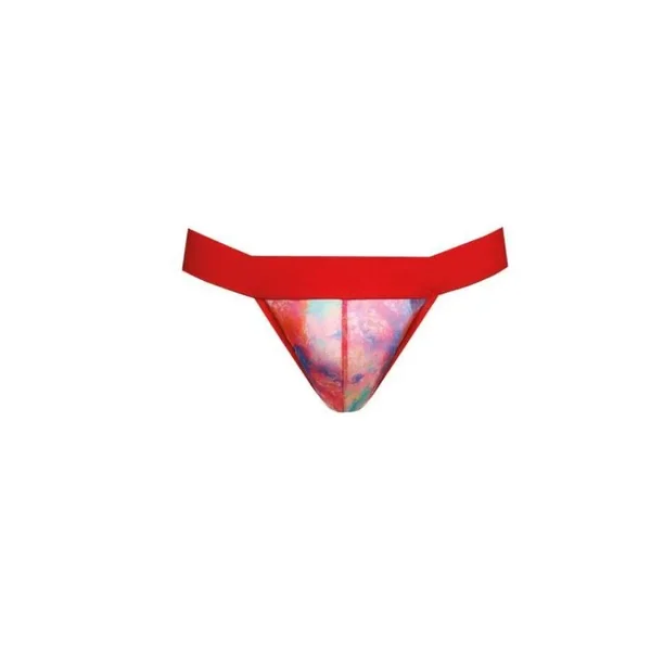 Next Product Image