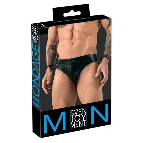 Next Product Image