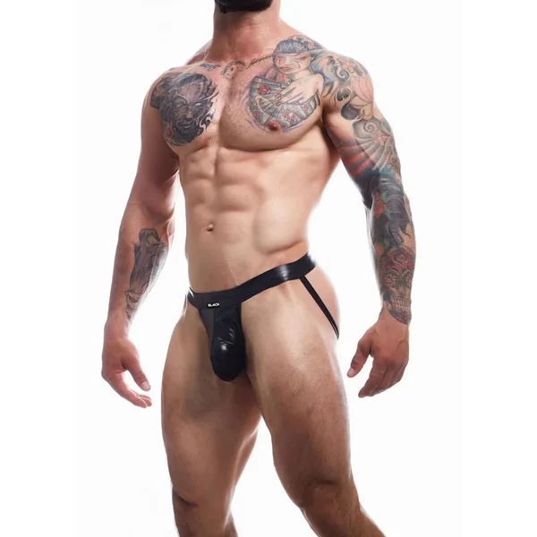 Next Product Image