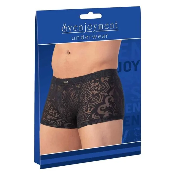 Next Product Image