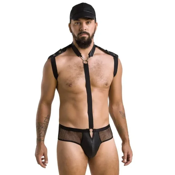 Next Product Image