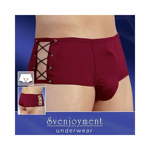 Next Product Image