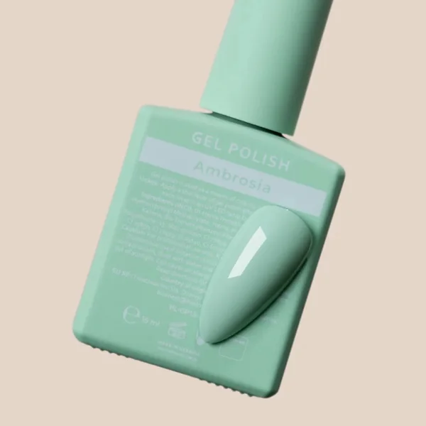 Previous Product Image