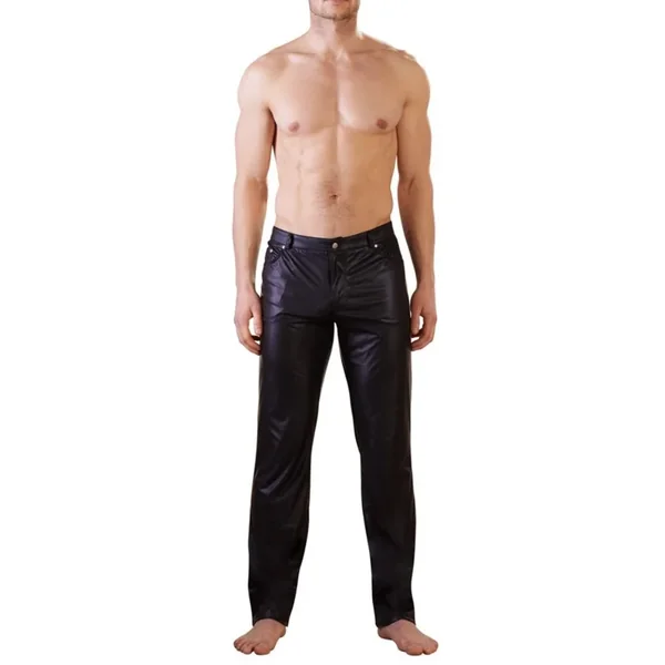 Previous Product Image