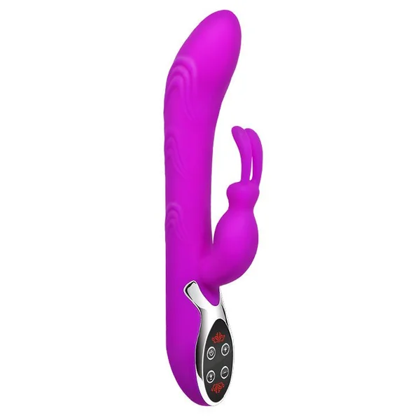 Next Product Image