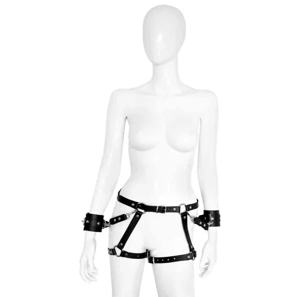 Previous Product Image