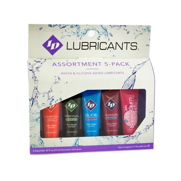 Next Product Image