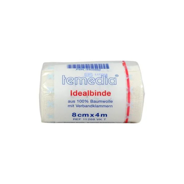 Previous Product Image